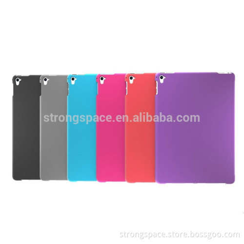 high quality case for iPad Pro, best selling for ipad pro case